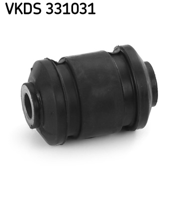 SKF VKDS 331031 Lengőkar szilent